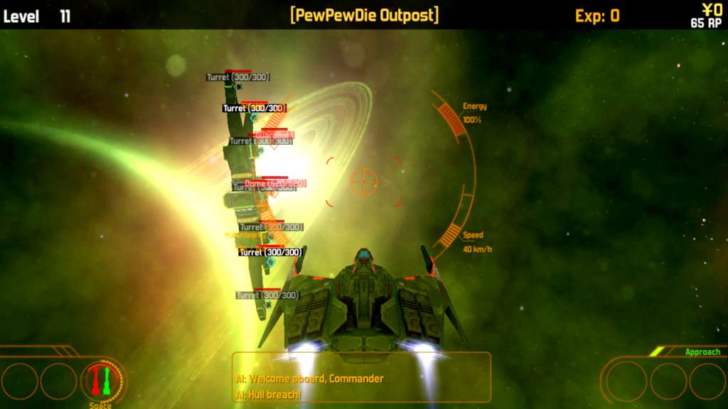 Screenshot 14