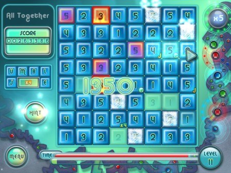 Screenshot 20