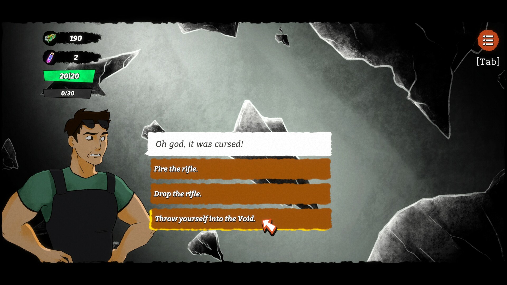 Screenshot 18