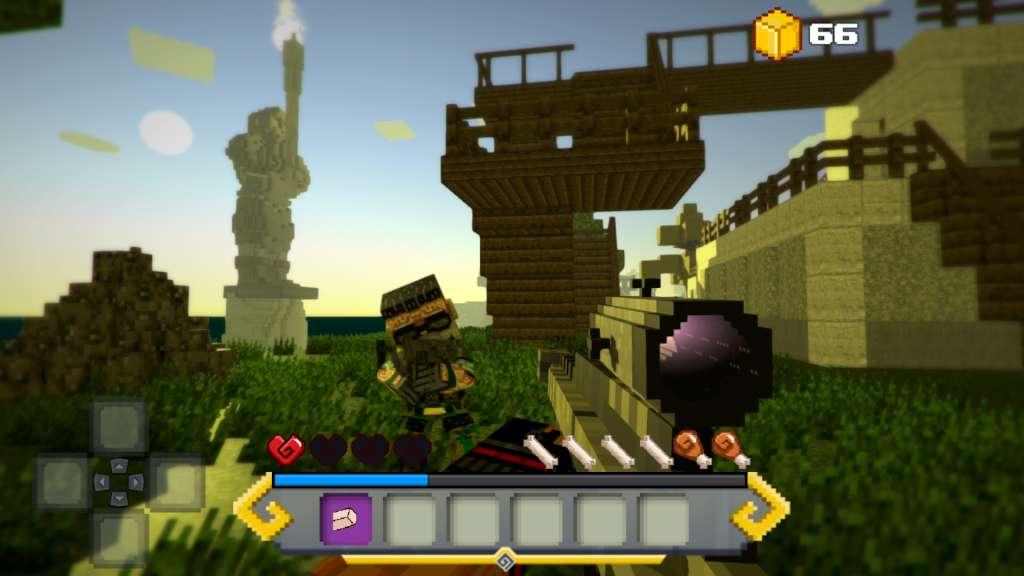 Screenshot 19