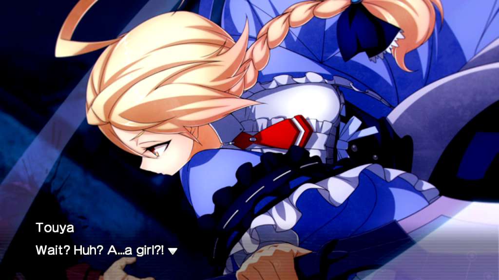 Screenshot 15