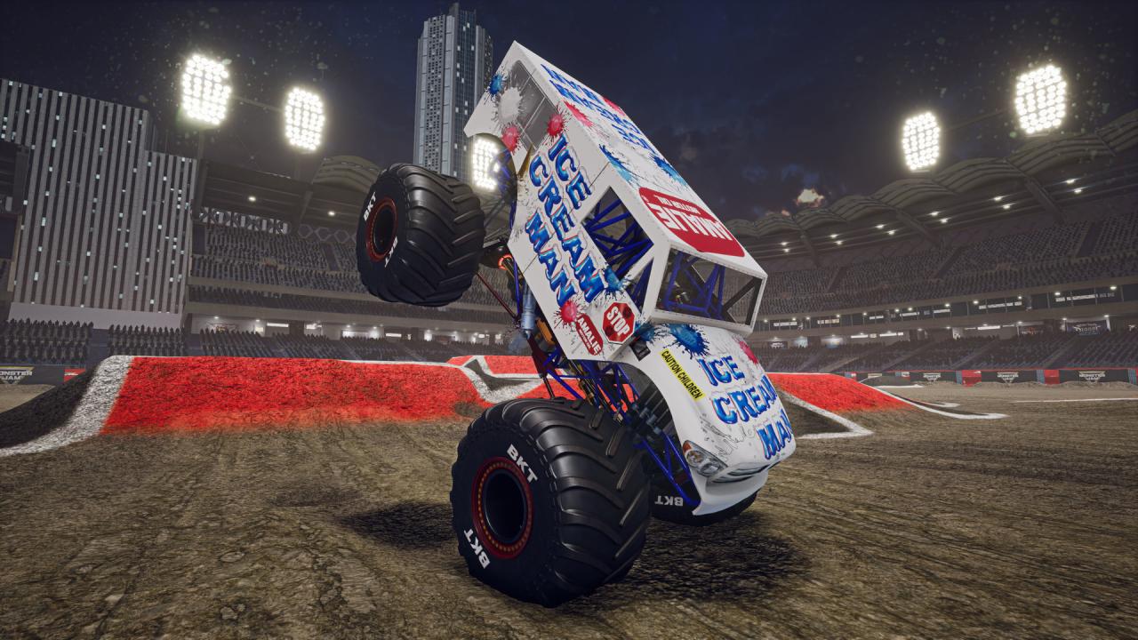 Screenshot 19