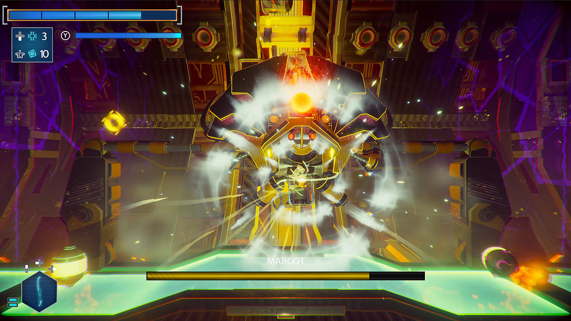Screenshot 19