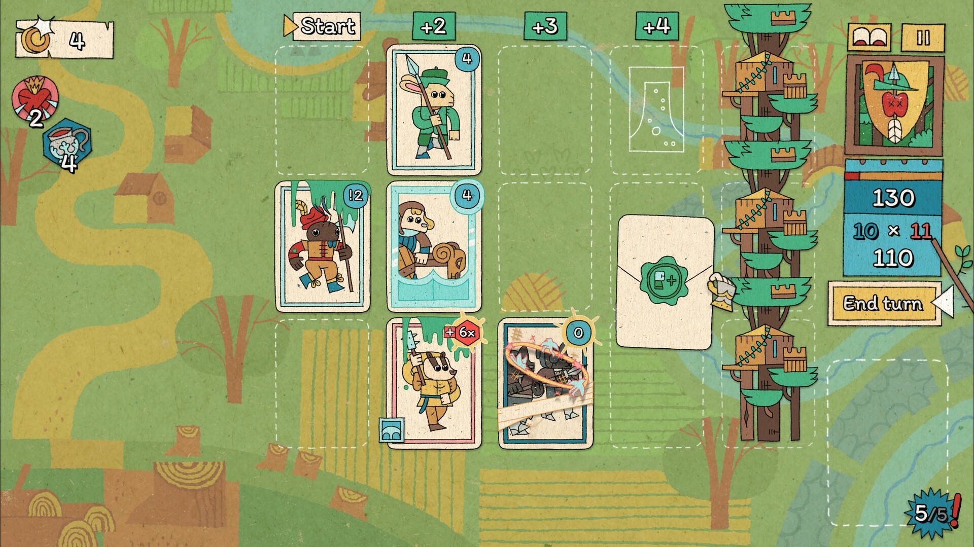 Screenshot 19