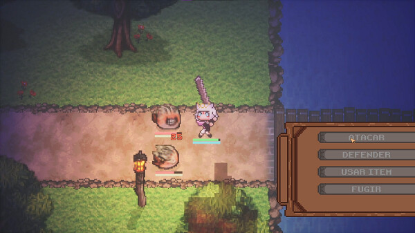 Screenshot 12