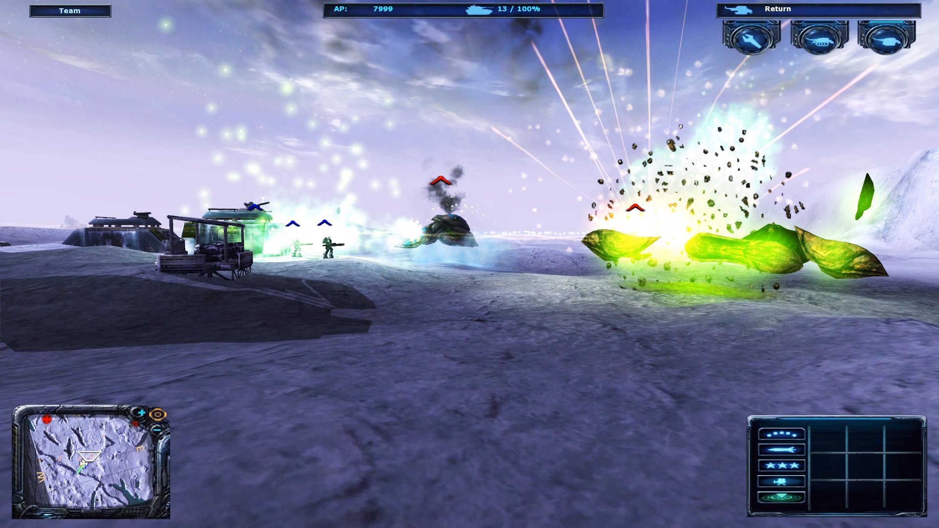Screenshot 20