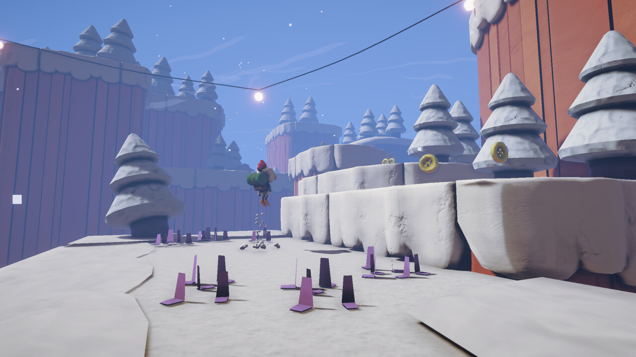 Screenshot 17