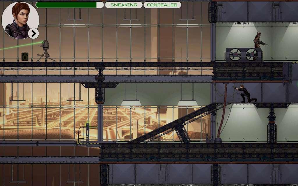 Screenshot 18