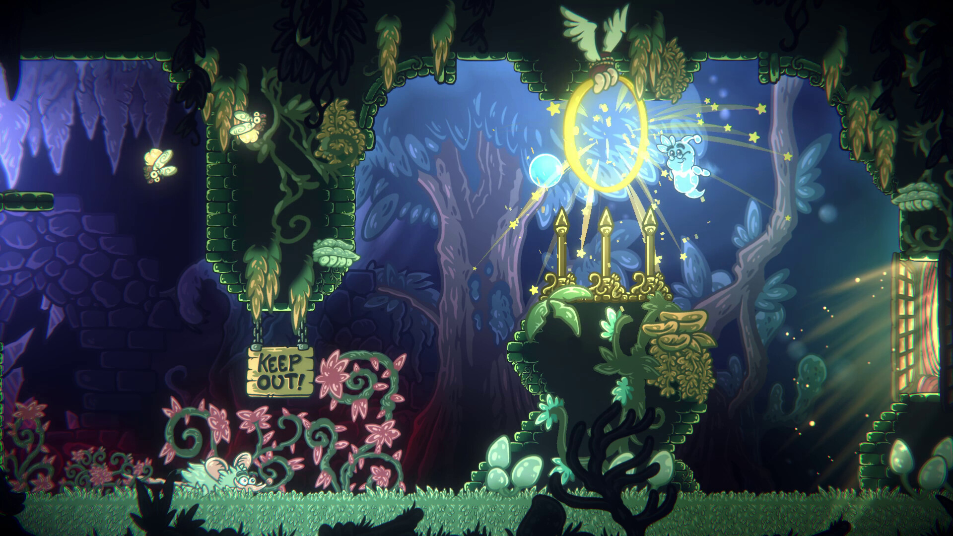 Screenshot 20