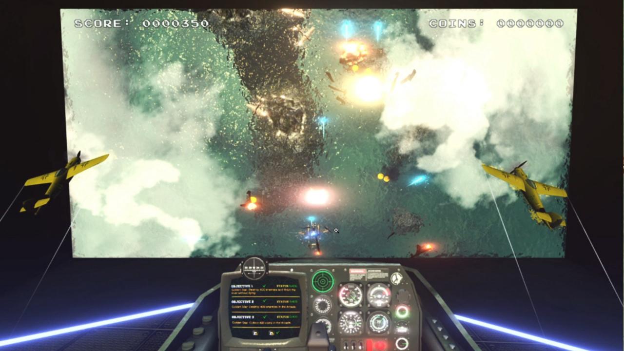Screenshot 19