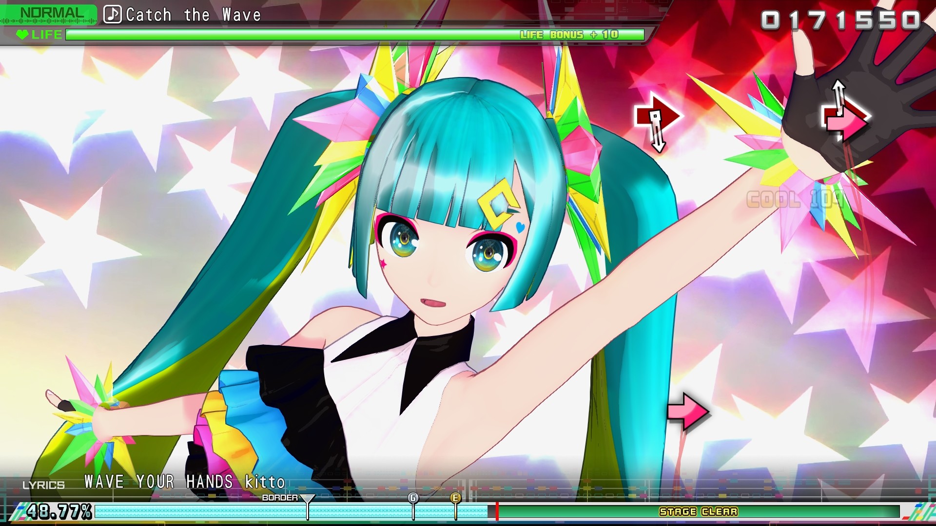 Screenshot 19