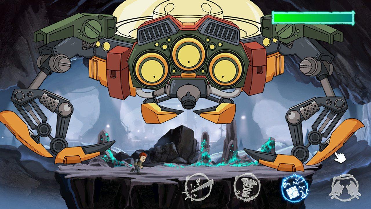 Screenshot 14