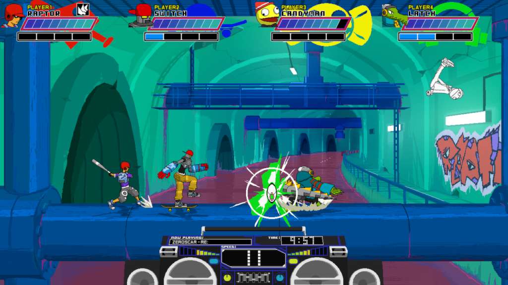 Screenshot 16