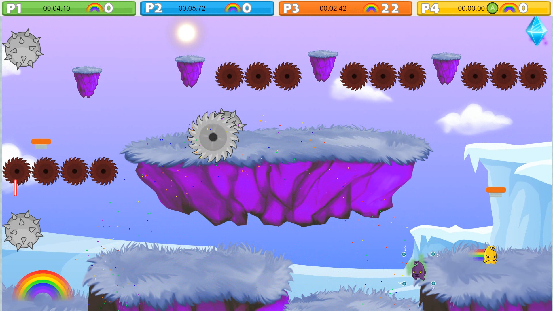 Screenshot 15