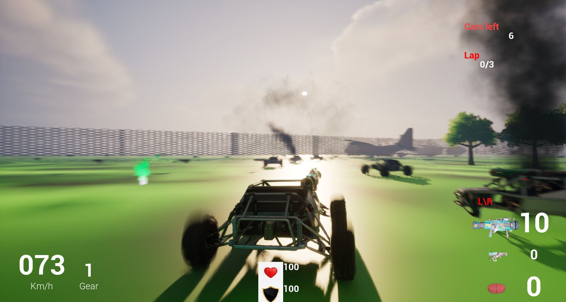 Screenshot 13