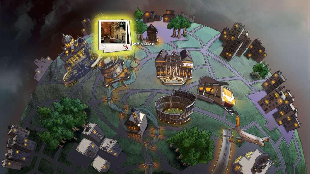 Screenshot 15