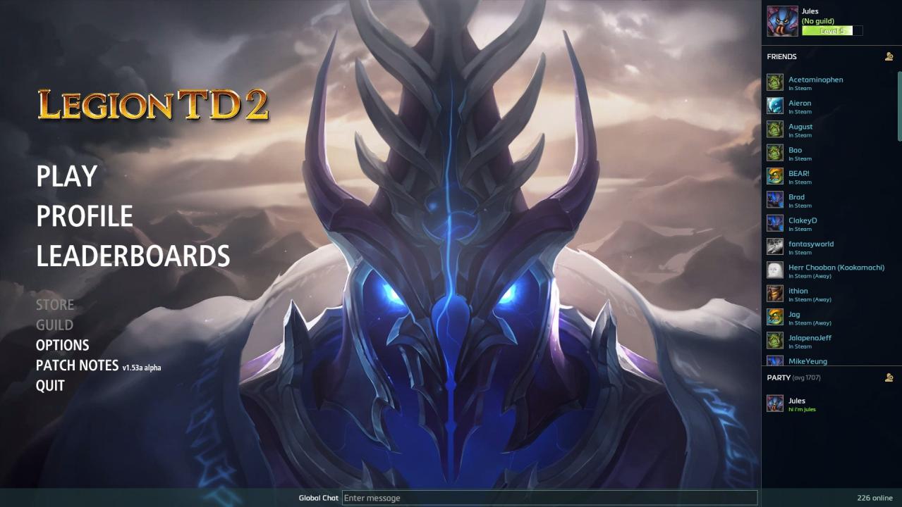 Screenshot 18