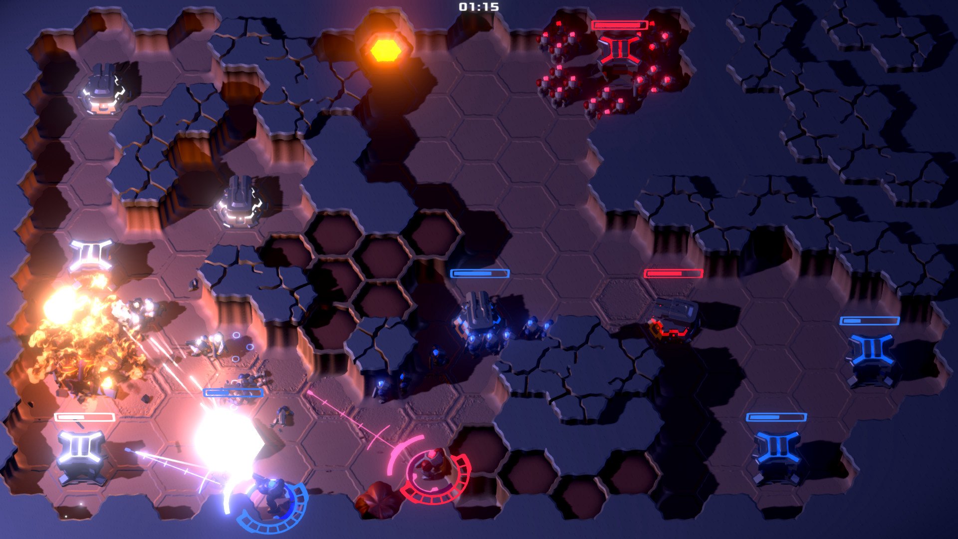 Screenshot 19