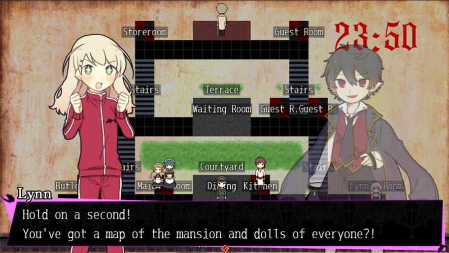 Screenshot 16