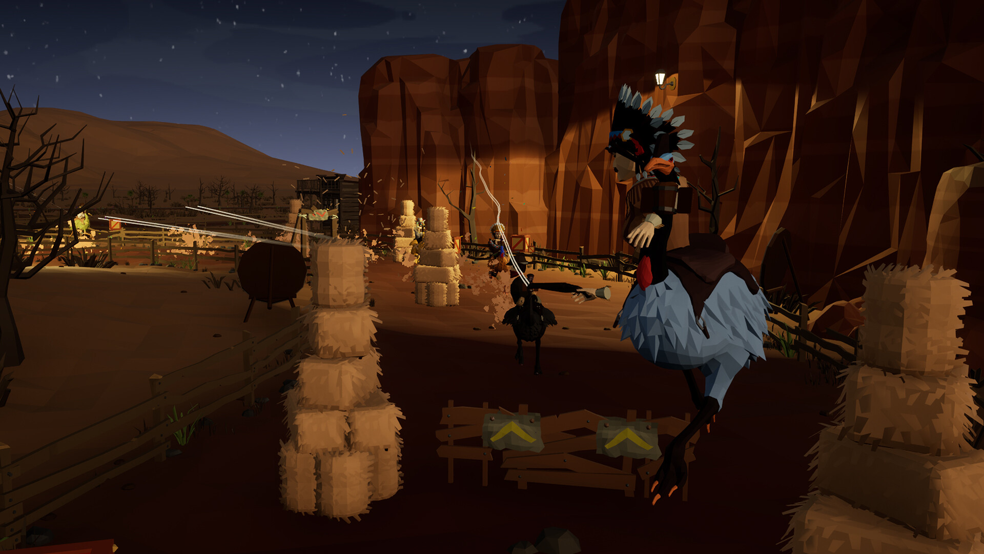 Screenshot 20