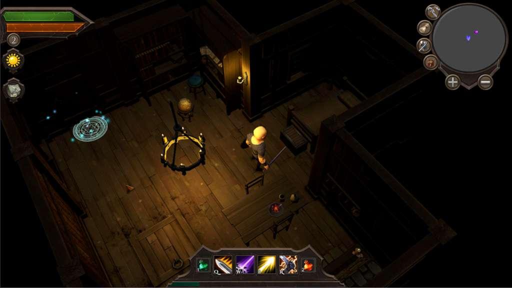 Screenshot 19