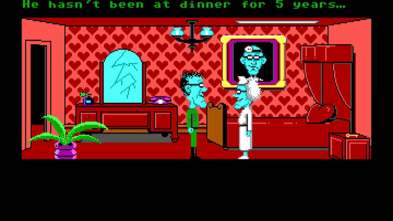 Screenshot 19