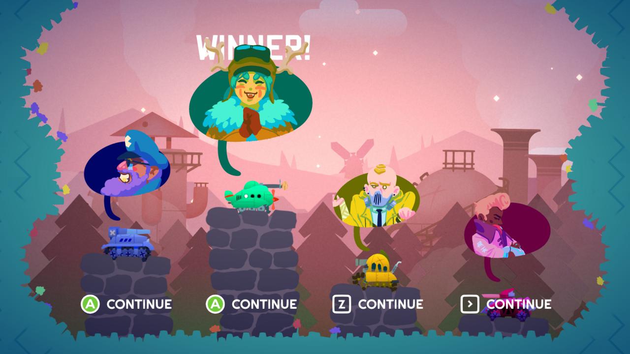 Screenshot 16