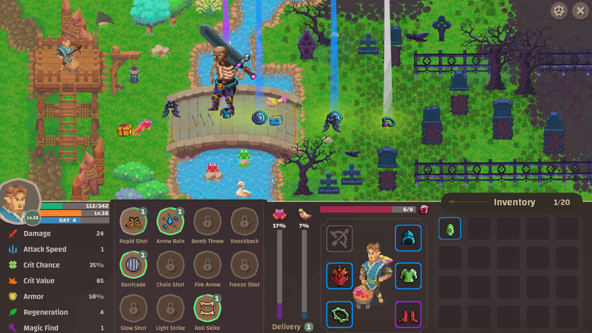 Screenshot 15
