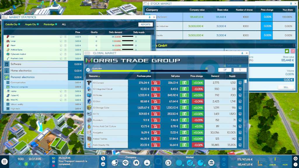 Screenshot 13