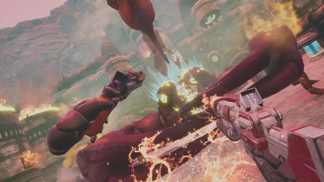 Screenshot 20