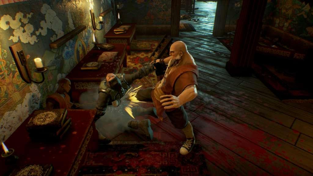 Screenshot 15