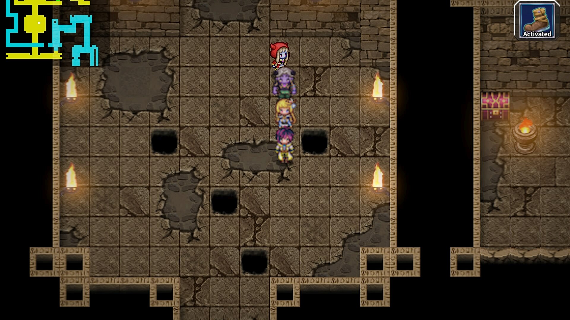 Screenshot 9