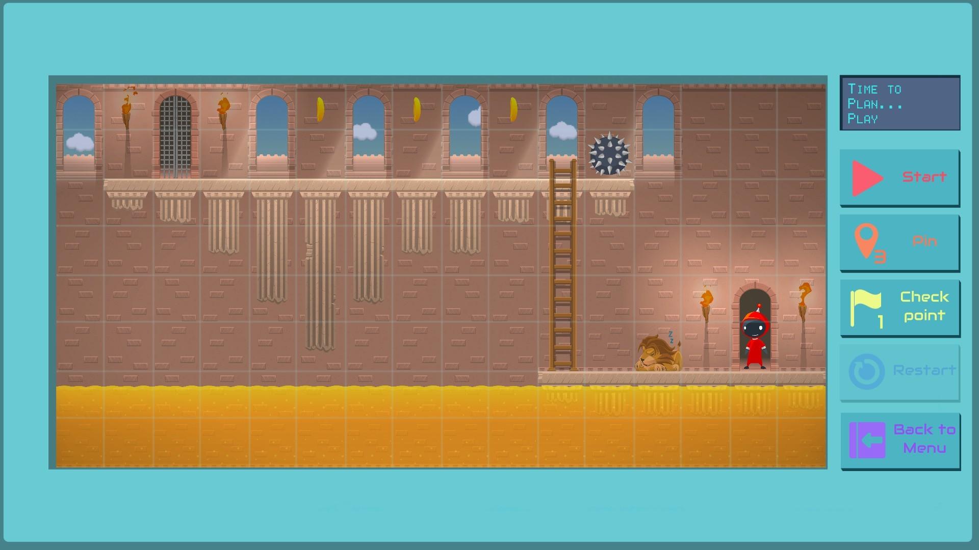 Screenshot 19