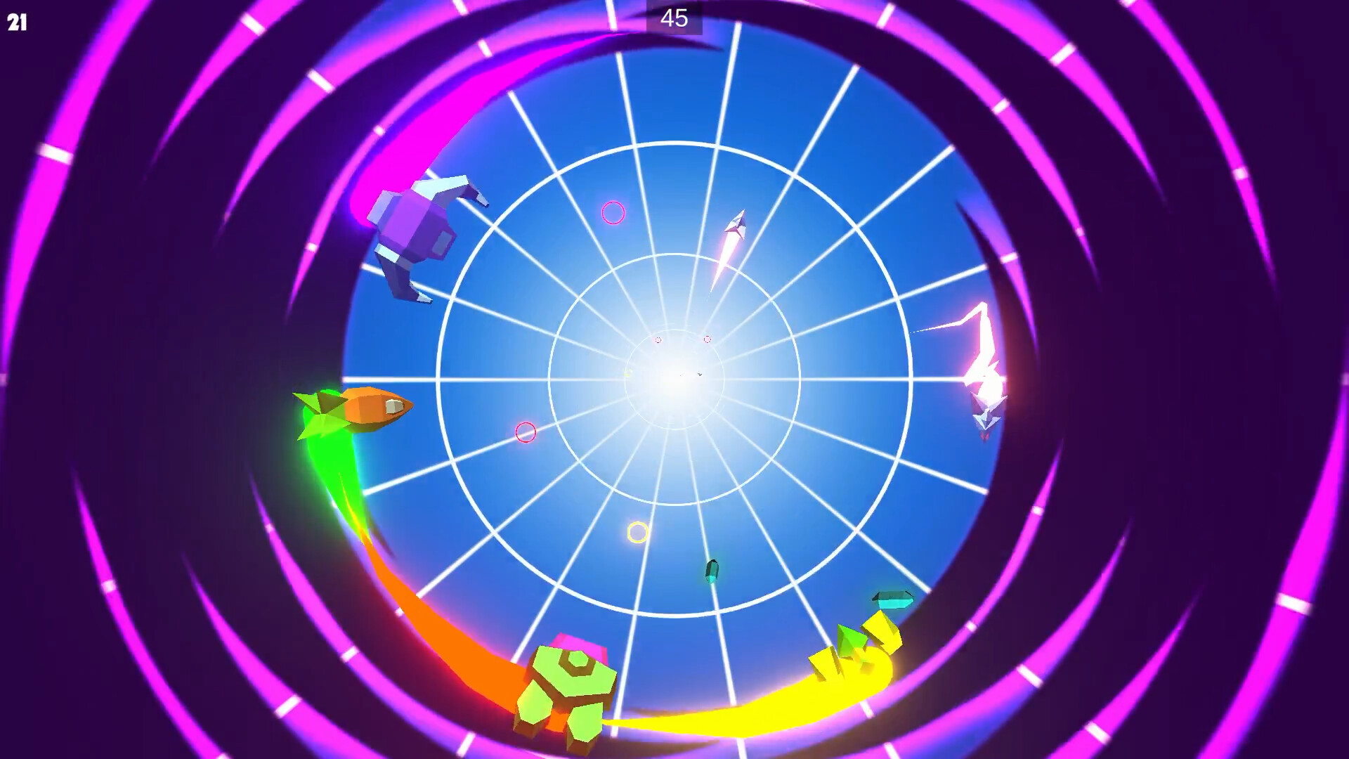 Screenshot 15