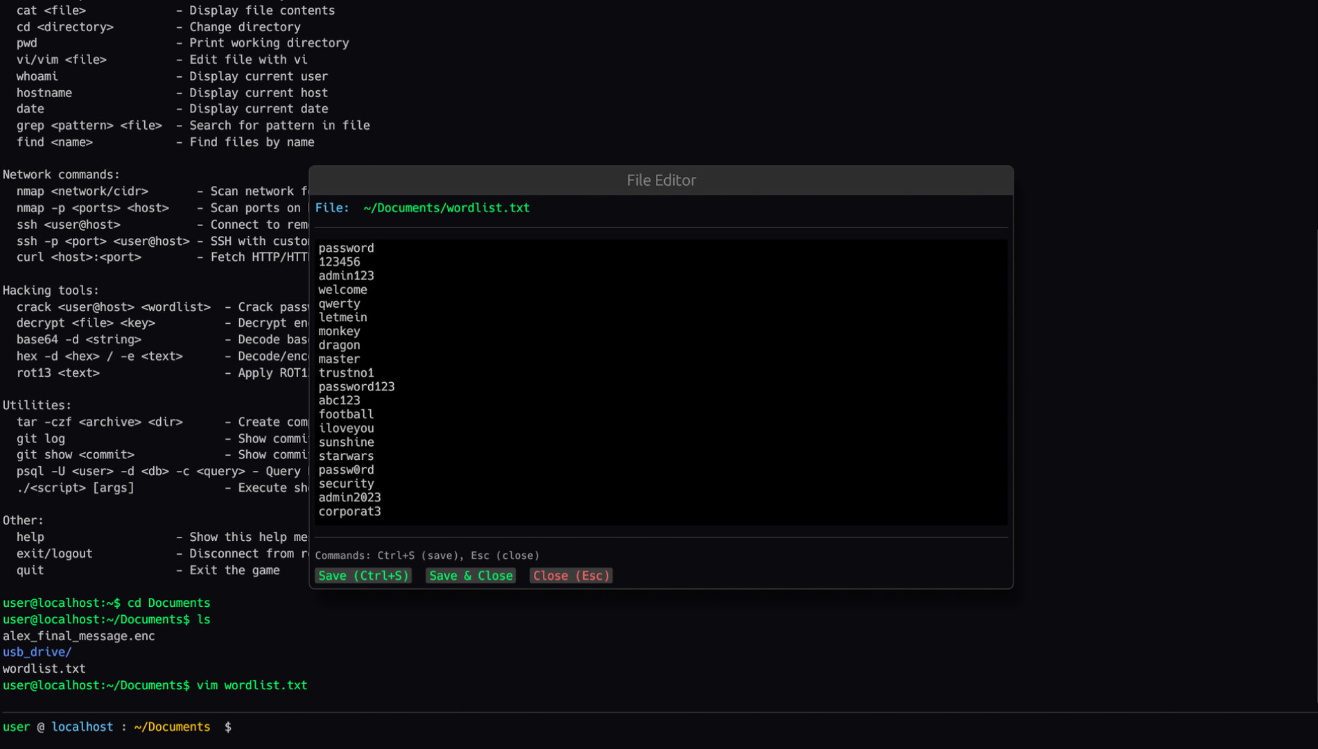 Screenshot 11