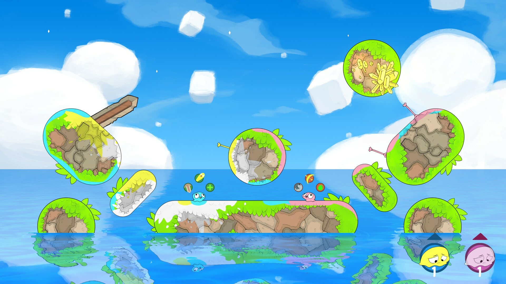 Screenshot 14
