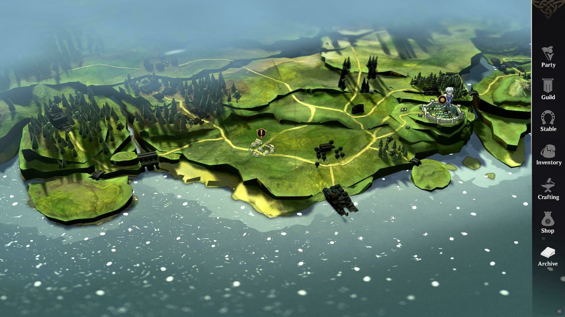 Screenshot 20
