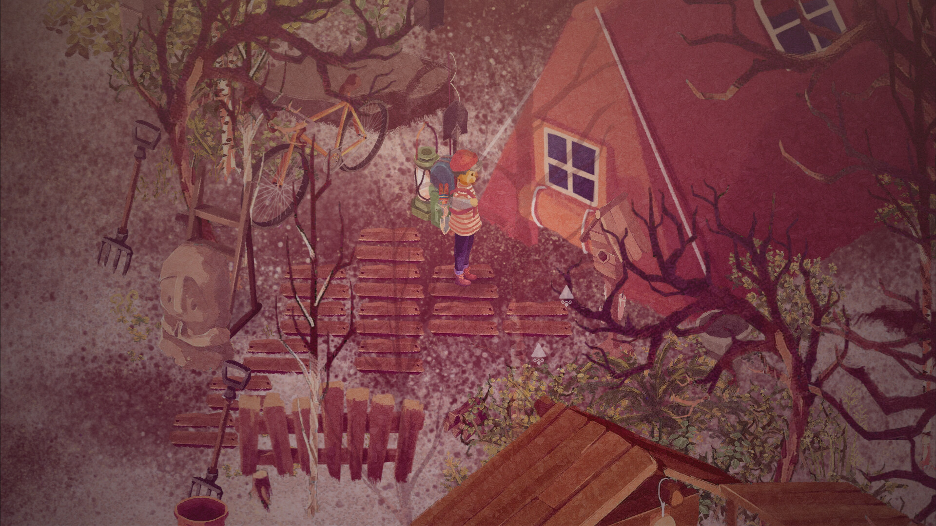 Screenshot 19