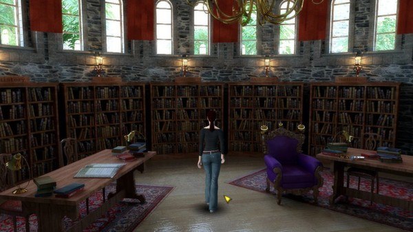 Screenshot 14