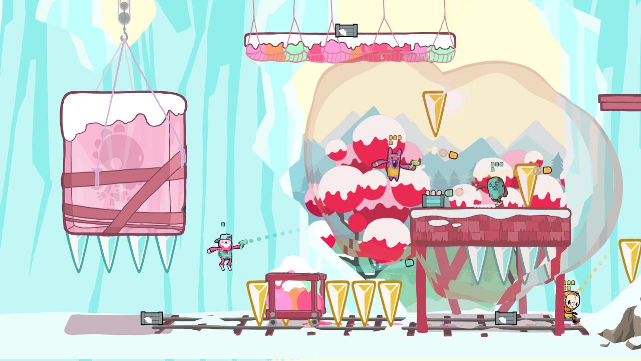 Screenshot 17