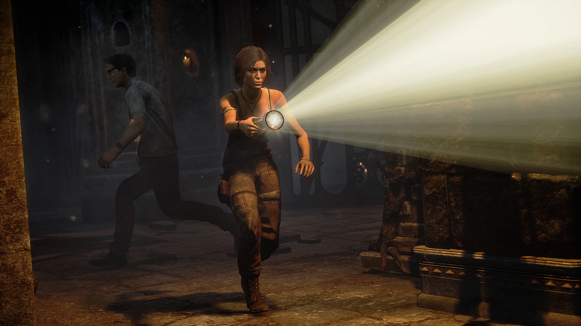 Screenshot 18