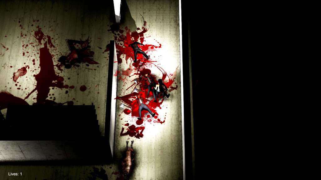 Screenshot 18