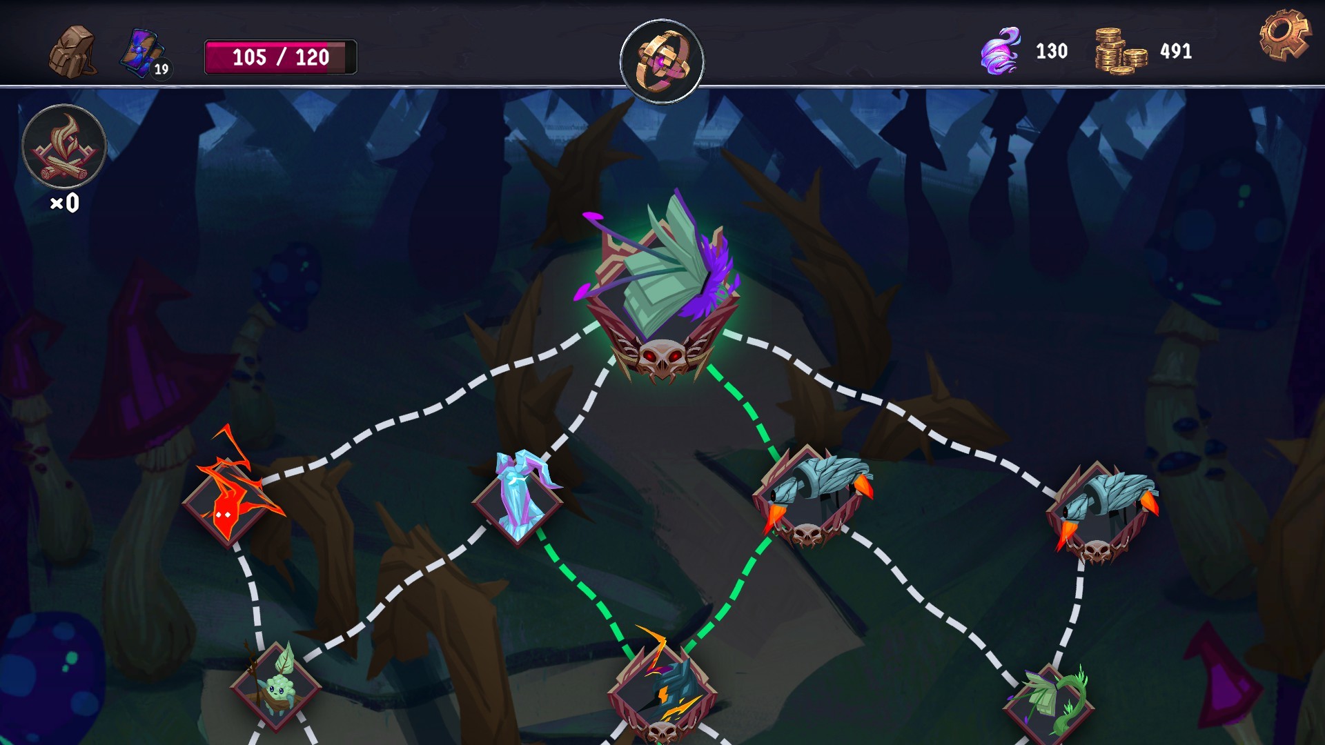 Screenshot 14