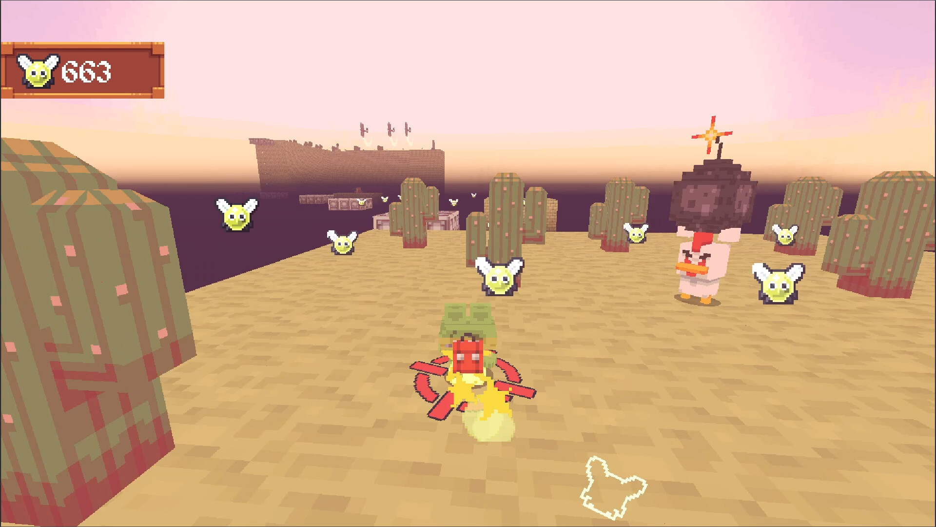 Screenshot 15
