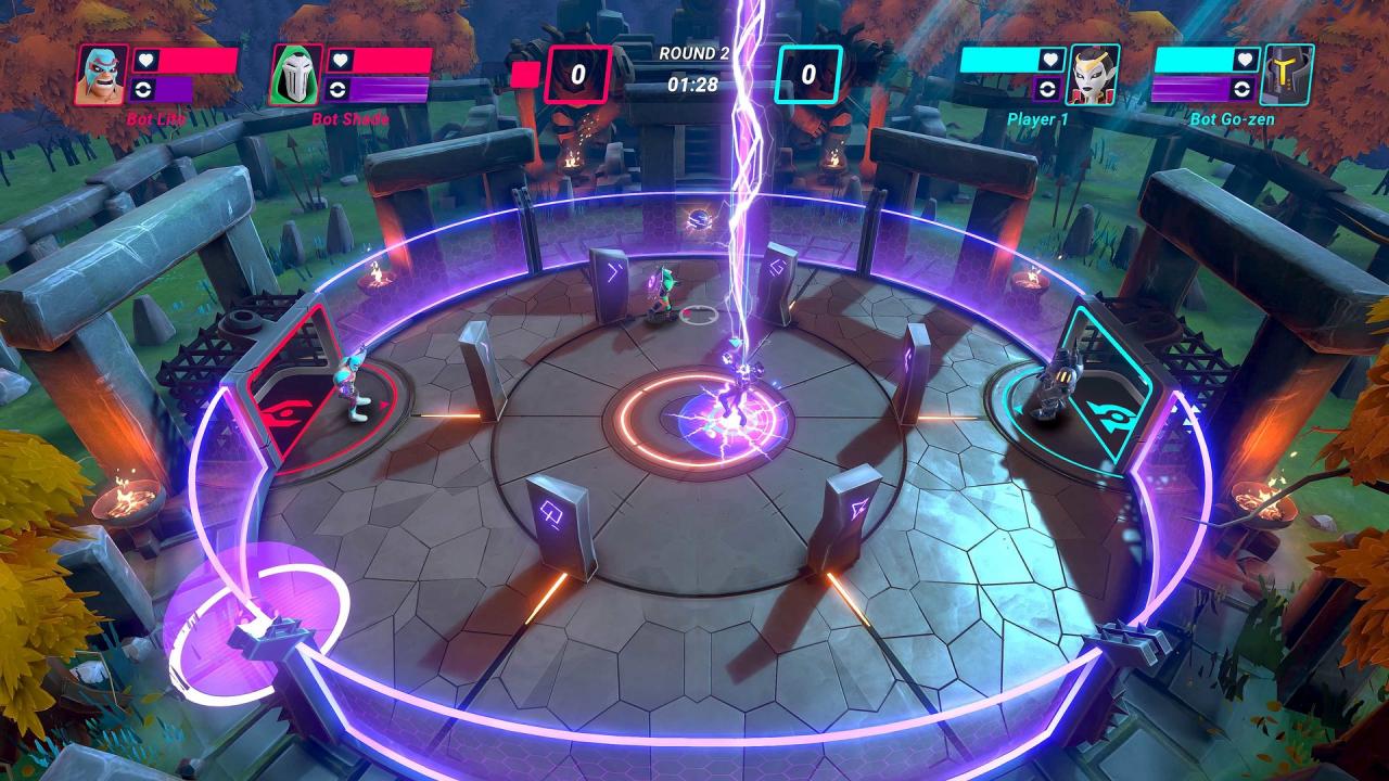 Screenshot 15