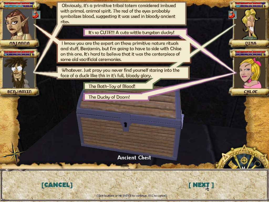 Screenshot 16