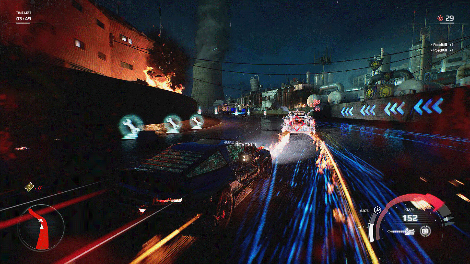 Screenshot 18