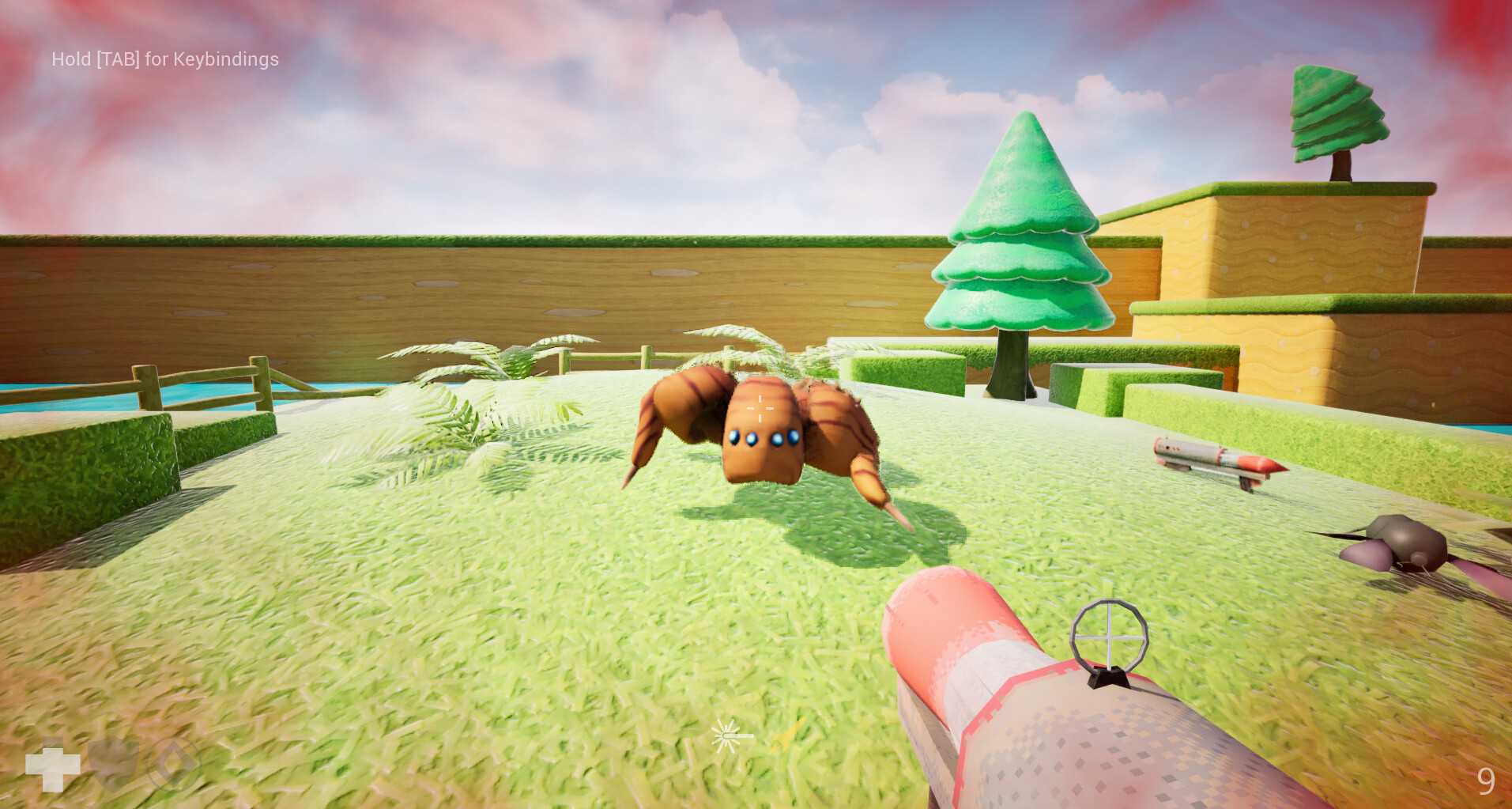 Screenshot 17