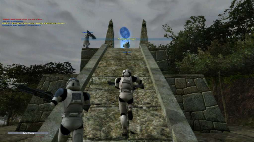 Screenshot 16