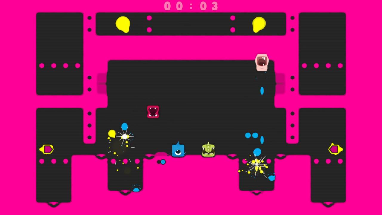 Screenshot 20